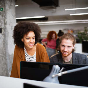 Email Marketing Consultation